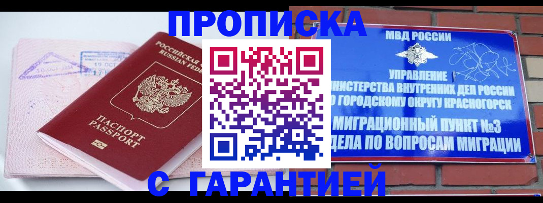 прописка законно в Светогорске